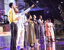 Joshua, a nigerian preacher, has died at the age of 57. Song Mp3 Download Scoan Choir So Good Mp3 Download Jamz Praisezion