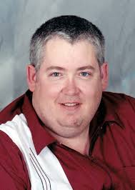 Scott Woolf Sides Obituary