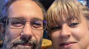 The West Bar & Grill (2026)