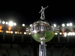 Instagram oficial do grêmio fbpa. Libertadores Fox Exibe Gremio Hoje Veja Possivel Escalacao
