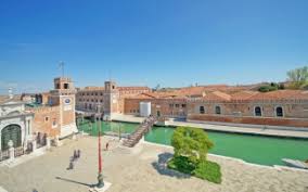 Appartamenti in affitto per vacanze nel centro storico di venezia. Appartamenti Venezia Capodanno Appartamenti In Affitto Per Capodanno