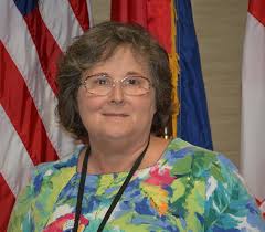 Inside this issue... Federal, state and local agencies prepare for massive  New Madrid earthquake and devastating Gulf Coast hurr