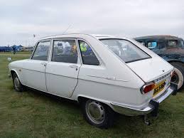 Image result for Gold 1969 Renault