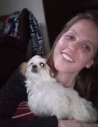 Obituary information for Kristen Ann Bicking