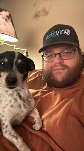 Celebrating 4 years of trucking experience in Miami, FL