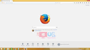 Download options and other languages. Download Mozilla Firefox 43 0 1 32 Bit Fasrsoccer