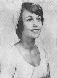 Cyril Taylor (educationist)