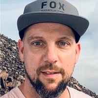 Geoffrey Fox Email & Phone Number