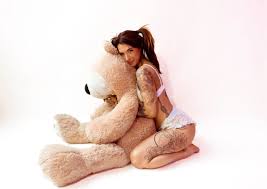 certifiedblowpro OnlyFans - Shark - Creator Profile - Fleshbot