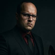 Bom dia tê aceito como amigo sim