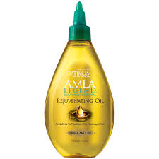 For the record, i did try wild growth hair oil twice. Softsheen Carson Optimum Salon Haircare Amla Legend Rejuvenating Oil Walmart Inventory Checker Brickseek