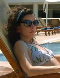 Maybe you would like to learn more about one of these? Marina Ochoa Vasquez Narcos Wiki Fandom