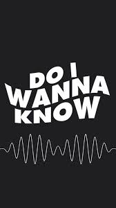 Maddy fahn 4 ngày trước. Hd Arctic Monkeys Wallpaper For Mobile Pixelstalk Net