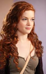 Emma's Amazing Characters !!!!!! — Roleplayer Guild