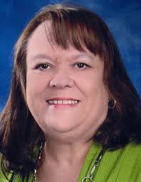 Obituary for Diane (Hill) Stover