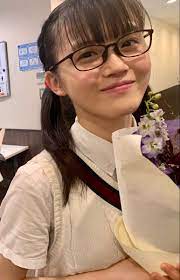 吉田爽葉香 おしゃれまとめの人気アイデア pinterest gary pong さくら学院 メガネ女子 さくら