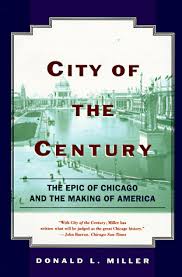 Author of the critically acclaimed new book supreme city: Browse Discount Books Online On Our Website Bookoutlet Com