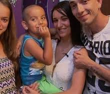 Očima iva, výměna manželek mladá boleslav, výměna manželek manžel si užil s náhradní manželkou, výměna manželek michaela a david, výměna manželek modřiny, výměna manželek makrobiotická rodina, výměna manželek nejlepší díly, výměna manželek nemačkej mi hada. Vymena Manzelek Showbiz Cz