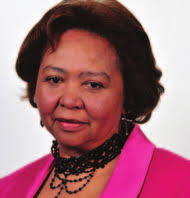 COMMUNITY ENGAGEMENT