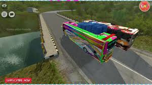 The cost of the trip from terminal magelang to jakarta varies according to what means of transport you choose for your. Plm9mpvxw9xoam