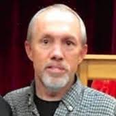 Obituary information for Paul Wade Vines