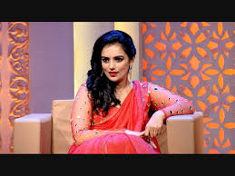 Shwetha Menon porn scandal insights from The Week