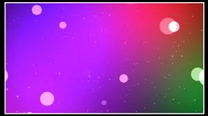 May 16, 2021 · download kinemaster edfect : New Kinemaster Background Overlay Effect Download Color Light Video Effect Black Screen Template Youtube