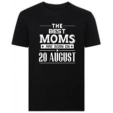 Check spelling or type a new query. The Best Dads Are Born On 20 August Birthday Tshirt Buy Online In South Africa Takealot Com