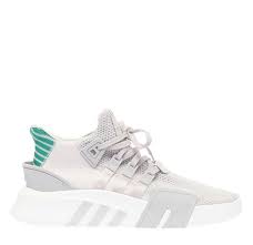 Brand Store Brandstore Adidas Eqt Spor Ayakkabi Air Jordan Adidas Ayakkabilar