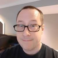 20+ "Benjamin Cushing" profiles