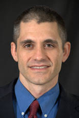 Two Mechanical Engineering Professors Named PROMISE Mentors