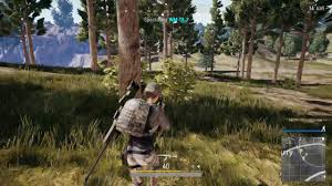 This pubg mobile emulator hack is working with many emulators and is undetected. Pubg Cheats Jennifergalixk S Diary