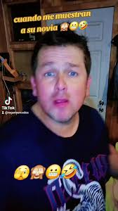 #family #toxica #parati #viral #79ruta5surchile🇨🇱 #ruta5nortechile🇨🇱  #libredeser #ypfッ #chile