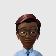 Absence Of Judge Stalls El Zakzaky's...