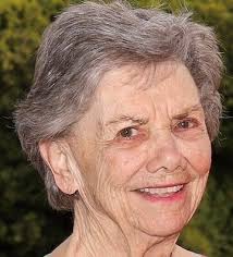 Alice Riddle Metry Obituary