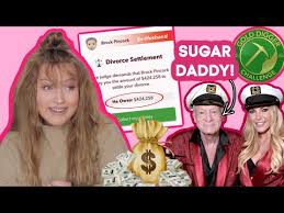 Bitlife Gold Digger Challenge Bitlife S Monopoly Ribbon Challenge We Made Millions Youtube