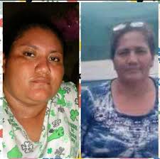 Alcaldia de Chichigalpa