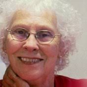 Faller Family Obituaries