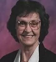 LOENELL SHIPP, 89, CAMPBELLSVILLE