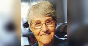 Obituary, Visitation & Funeral Information