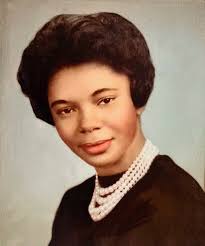 Obituary information for Maxie Lee Pryor