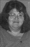 Mary Sarah (Rael) Marquez Obituary (2009)