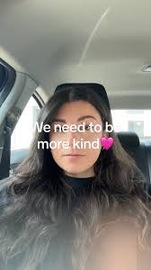 John Gaines and Lauren Young