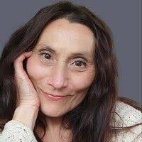 Kathryn Carmichael: Actor, director and screen…