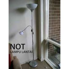 We did not find results for: Jual Lampu Hias Sudut Agustus 2021 Banyak Pilihan Harga Murah Blibli