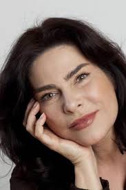 Die Rosenheim Cops Season 4