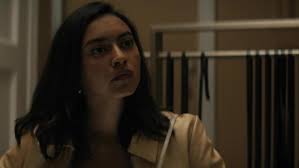 The Hardy Boys" A Clue