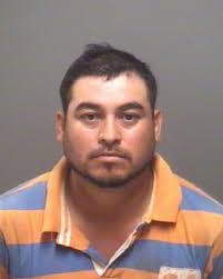 Morgan County Arrest Reports 06/30/14