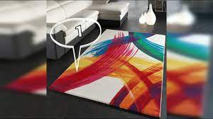 Check spelling or type a new query. 7 Tapis Salon Moderne Colore Youtube