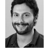 20+ "Geisinger" profiles